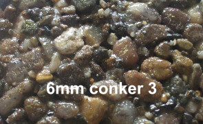 6mm conker 3