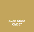 Avon Stone CM357