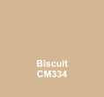Biscuit CM334
