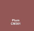 Plum CM301