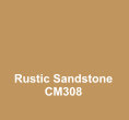 Rustic Sandstone CM308