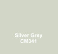 Silver Grey CM341